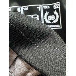 2025年3月27日入荷春夏高品質新作Balenciaga半袖 tシャツTF工場