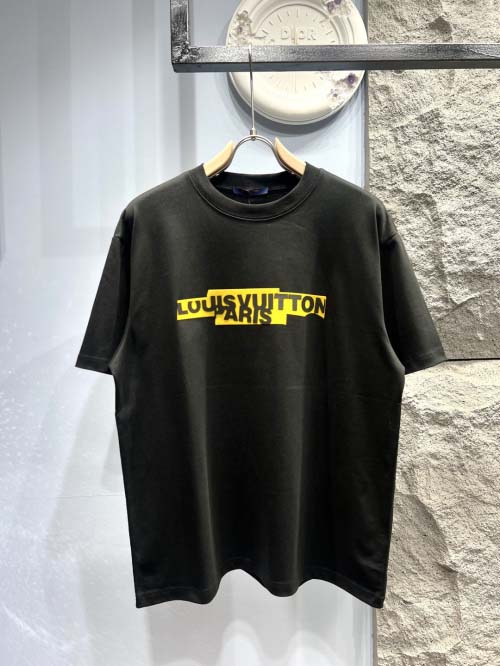 2025年3月27日入荷春夏高品質新作Louis Vuitt...