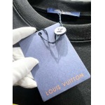2025年3月27日入荷春夏高品質新作Louis Vuitton半袖 tシャツTF工場