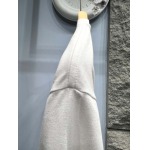 2025年3月27日入荷春夏高品質新作FENDI半袖 tシャツTF工場