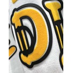 2025年3月27日入荷春夏高品質新作FENDI半袖 tシャツTF工場