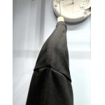 2025年3月27日入荷春夏高品質新作FENDI半袖 tシャツTF工場