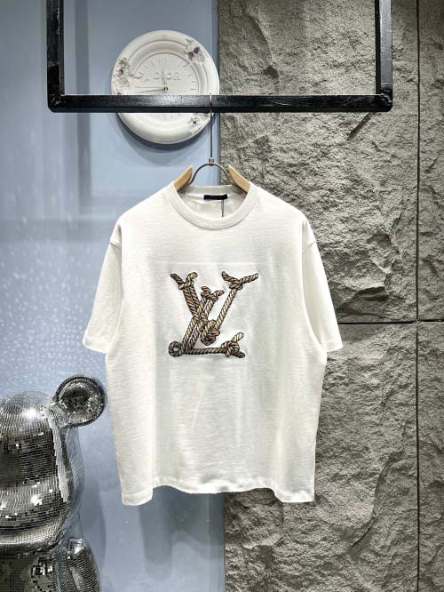 2025年3月27日入荷春夏高品質新作Louis Vuitt...