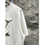 2025年3月27日入荷春夏高品質新作Louis Vuitton半袖 tシャツTF工場