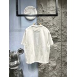 2025年3月27日入荷春夏高品質新作Louis Vuitton半袖 tシャツTF工場