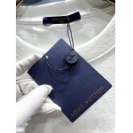 2025年3月27日入荷春夏高品質新作Louis Vuitton半袖 tシャツTF工場