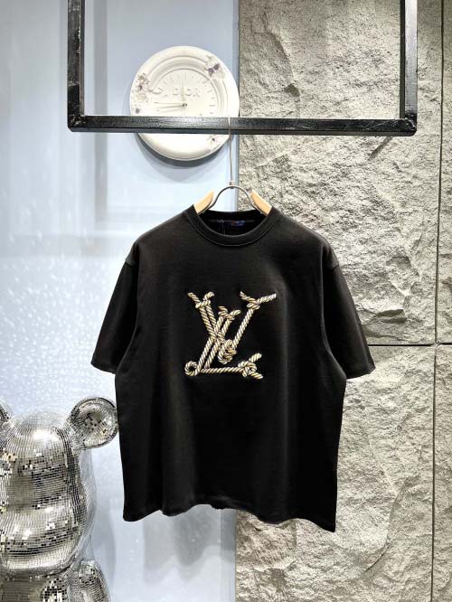 2025年3月27日入荷春夏高品質新作Louis Vuitt...