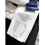 2025年3月27日入荷春夏高品質新作Louis Vuitton半袖 tシャツTF工場