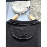 2025年3月27日入荷春夏高品質新作Louis Vuitton半袖 tシャツTF工場