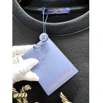 2025年3月27日入荷春夏高品質新作Louis Vuitton半袖 tシャツTF工場