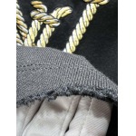 2025年3月27日入荷春夏高品質新作Louis Vuitton半袖 tシャツTF工場