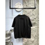 2025年3月27日入荷春夏高品質新作Louis Vuitton半袖 tシャツTF工場