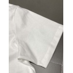2025年3月27日入荷春夏高品質新作Dior半袖 tシャツTF工場