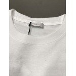 2025年3月27日入荷春夏高品質新作Dior半袖 tシャツTF工場