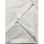 2025年3月27日入荷春夏高品質新作Dior半袖 tシャツTF工場