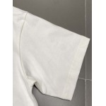 2025年3月27日入荷春夏高品質新作Prada半袖 tシャツTF工場