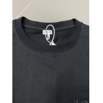 2025年3月27日入荷春夏高品質新作loewe半袖 tシャツTF工場