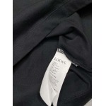 2025年3月27日入荷春夏高品質新作loewe半袖 tシャツTF工場