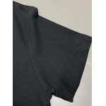 2025年3月27日入荷春夏高品質新作loewe半袖 tシャツTF工場