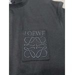 2025年3月27日入荷春夏高品質新作loewe半袖 tシャツTF工場
