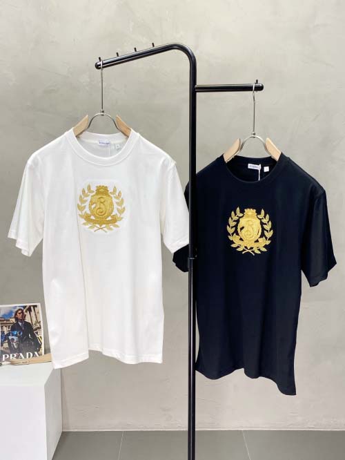 2025年3月27日入荷春夏高品質新作 burberry半袖...