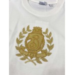 2025年3月27日入荷春夏高品質新作 burberry半袖 tシャツTF工場