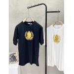 2025年3月27日入荷春夏高品質新作 burberry半袖 tシャツTF工場