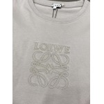 2025年3月27日入荷春夏高品質新作loewe半袖 tシャツTF工場