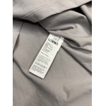 2025年3月27日入荷春夏高品質新作loewe半袖 tシャツTF工場