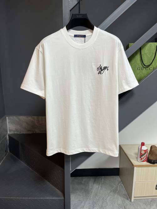 2025年3月27日入荷春夏高品質新作Louis Vuitt...