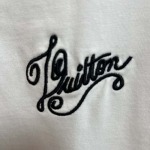 2025年3月27日入荷春夏高品質新作Louis Vuitton半袖 tシャツTF工場