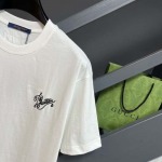 2025年3月27日入荷春夏高品質新作Louis Vuitton半袖 tシャツTF工場