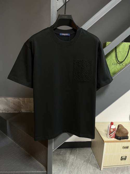 2025年3月27日入荷春夏高品質新作Louis Vuitt...