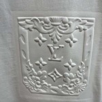 2025年3月27日入荷春夏高品質新作Louis Vuitton半袖 tシャツTF工場