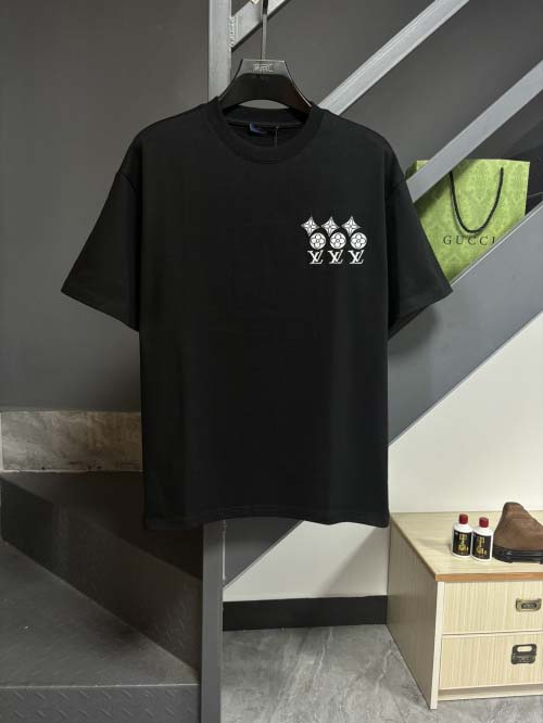 2025年3月27日入荷春夏高品質新作Louis Vuitt...