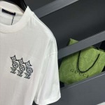 2025年3月27日入荷春夏高品質新作Louis Vuitton半袖 tシャツTF工場