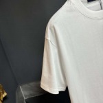 2025年3月27日入荷春夏高品質新作Louis Vuitton半袖 tシャツTF工場