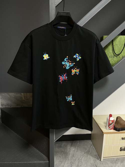 2025年3月27日入荷春夏高品質新作Louis Vuitt...