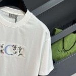 2025年3月27日入荷春夏高品質新作Dior半袖 tシャツTF工場