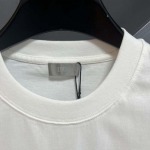 2025年3月27日入荷春夏高品質新作Dior半袖 tシャツTF工場