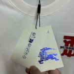 2025年3月27日入荷春夏高品質新作 burberry半袖 tシャツTF工場