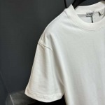 2025年3月27日入荷春夏高品質新作 burberry半袖 tシャツTF工場