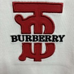 2025年3月27日入荷春夏高品質新作 burberry半袖 tシャツTF工場