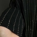 2025年3月27日入荷春夏高品質新作Louis Vuitton半袖 tシャツTF工場