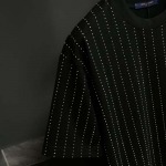 2025年3月27日入荷春夏高品質新作Louis Vuitton半袖 tシャツTF工場