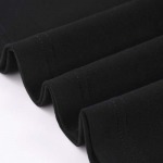 2025年3月27日入荷春夏高品質新作Prada半袖 tシャツTF工場