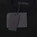 2025年3月27日入荷春夏高品質新作Prada半袖 tシャツTF工場