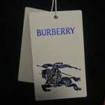 2025年3月27日入荷春夏高品質新作 burberry半袖 tシャツTF工場