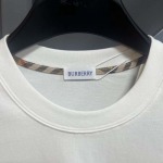 2025年3月27日入荷春夏高品質新作 burberry半袖 tシャツTF工場