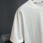 2025年3月27日入荷春夏高品質新作 burberry半袖 tシャツTF工場